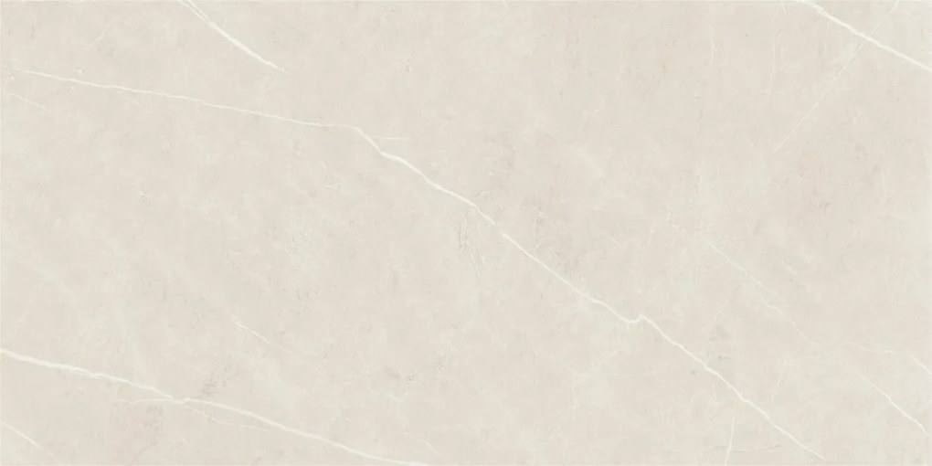 Dlažba Eternal Cream Natural 60x120 R