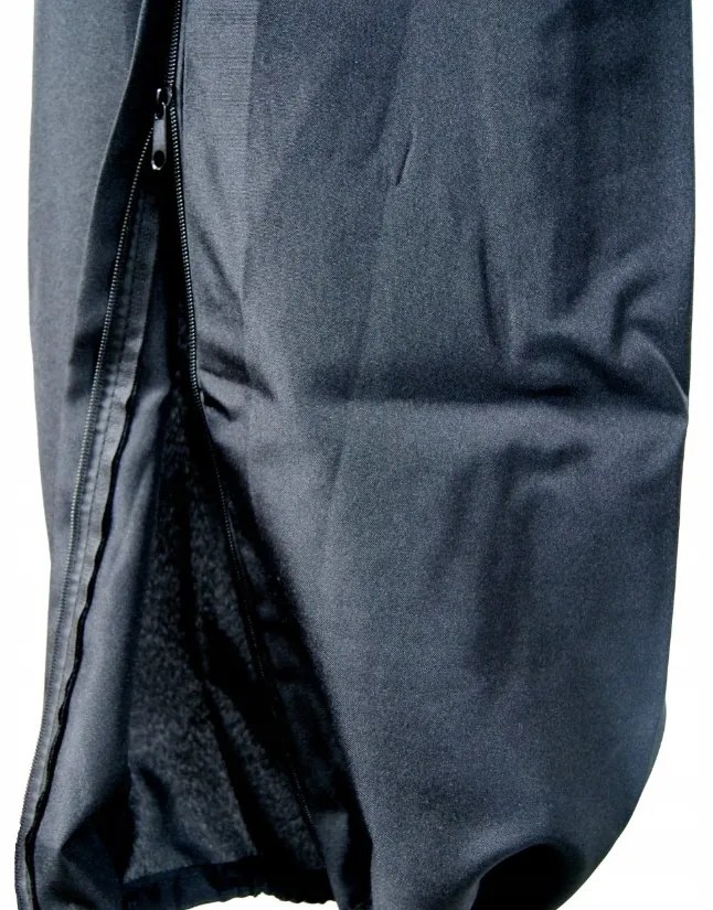 Ekspand Ochranný obal na slnečník 210cm