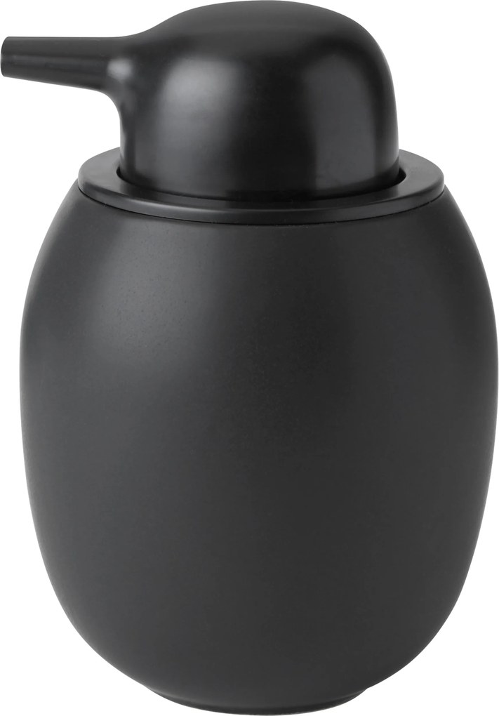 Dávkovač mydla Fjord 300 ml