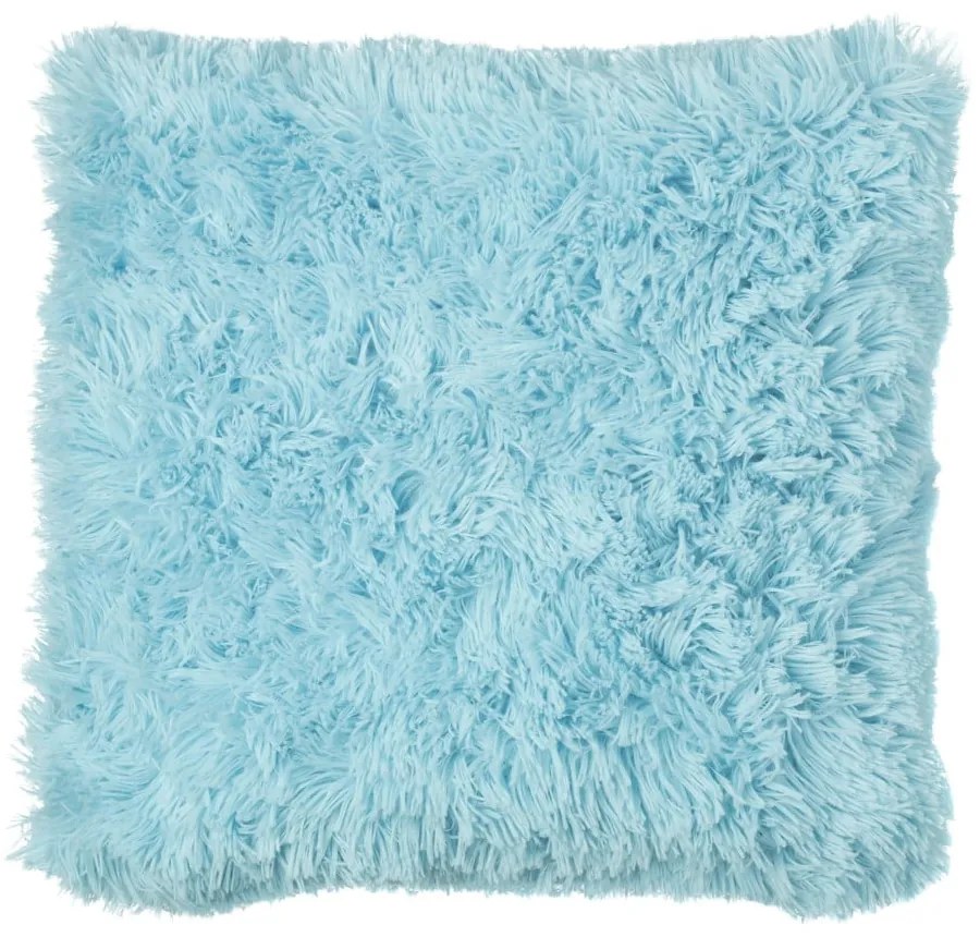 Dekoratívny vankúš 45x45 cm Cuddly - Catherine Lansfield