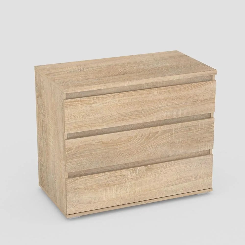 BTC AMY 2 Varianta: GRAPHITE