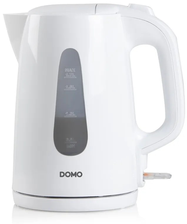 DOMO DO9255WK rýchlovarná kanvica