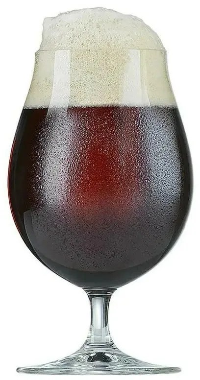 Spiegelau poháre na pivo Tulip 475 ml 4KS