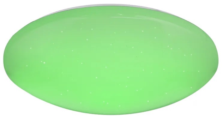GLOBO ATREJU I 48363-60RGB Stropné svietidlo