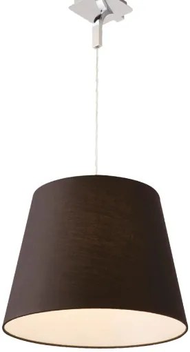 DENVER | luxusná závesná lampa