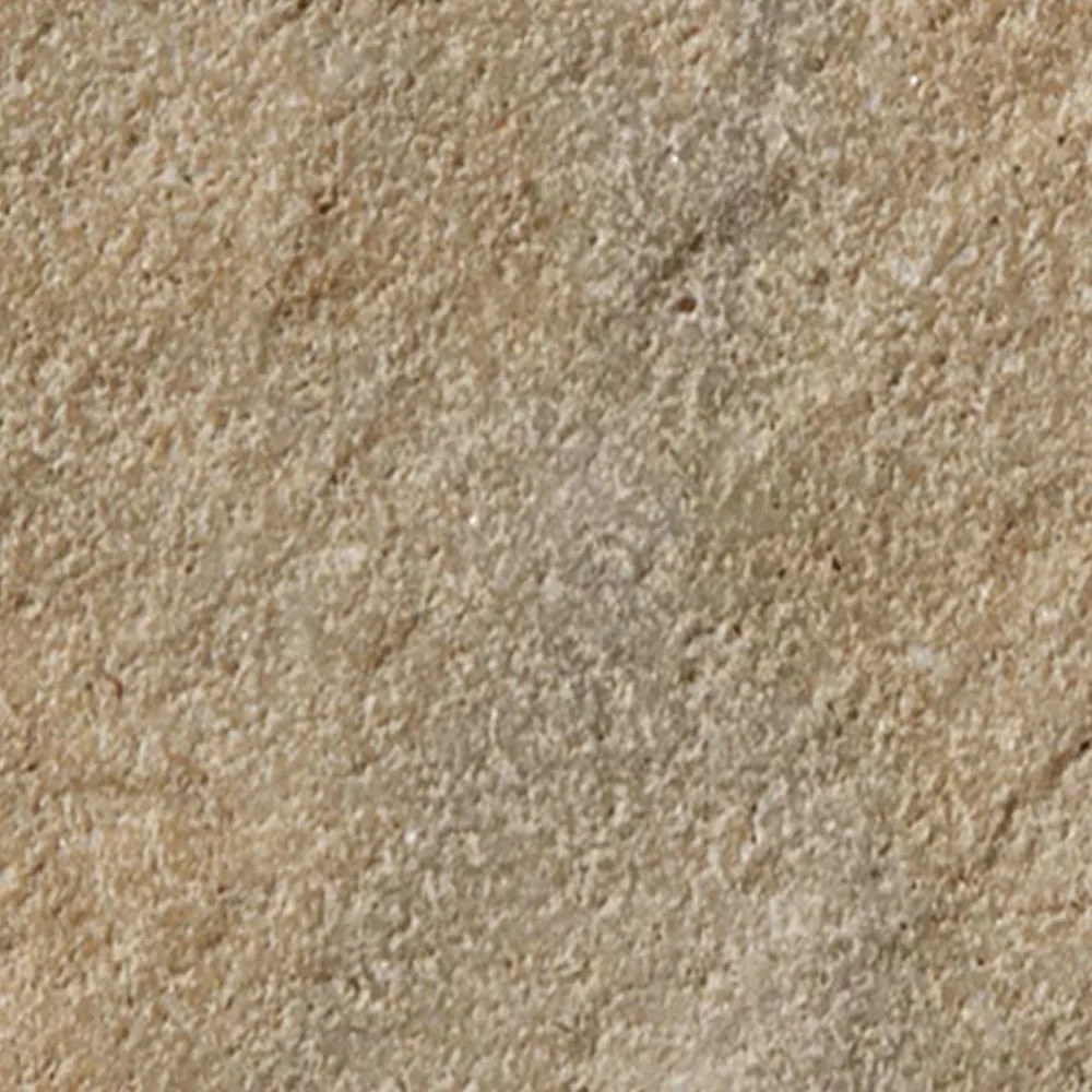 Gario Paraván Pieskovec Rozmery: 180 x 170 cm, Prevedenie: Otočný paraván 360°