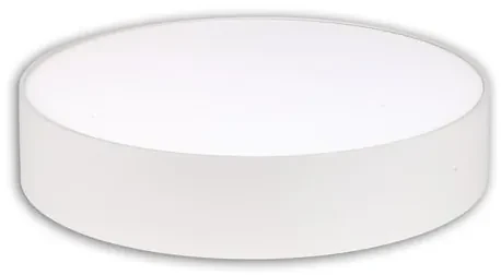LED stropné a nástenné osvetlenie McLED Mold neutrálna biela ML-416.055.33.0