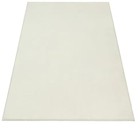 Koberec Lexus 169 krémový