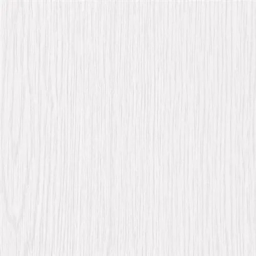 Samolepiace fólie drevo biele, na renováciu dverí, rozmer 90 cm x 2,1 m, d-c-fix 200-5226-0, samolepiace tapety