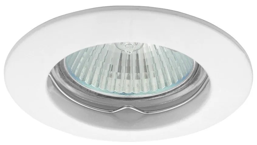 Sapho, LUTO podhľadové svietidlo, 50W, 12V, biela, 02790