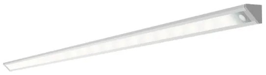 LED osvetlenie pre kuchynky NIKA, dĺžka 1440 mm