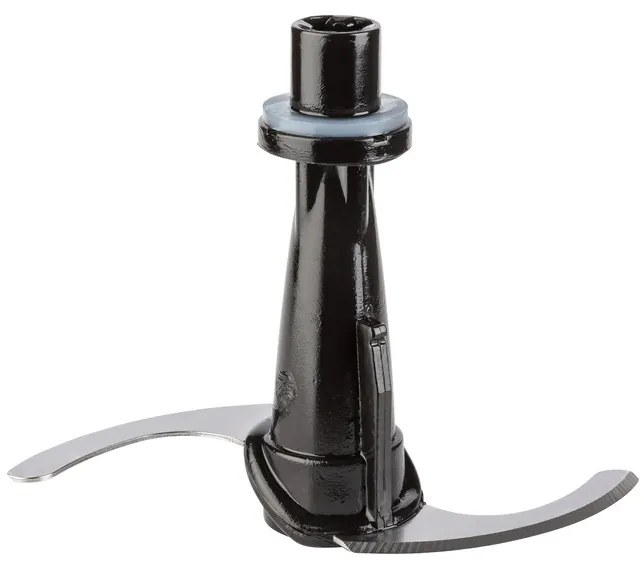 SILVERCREST® KITCHEN TOOLS Multifunkčný krájač EDS SMZE 500 C2 (100361127)