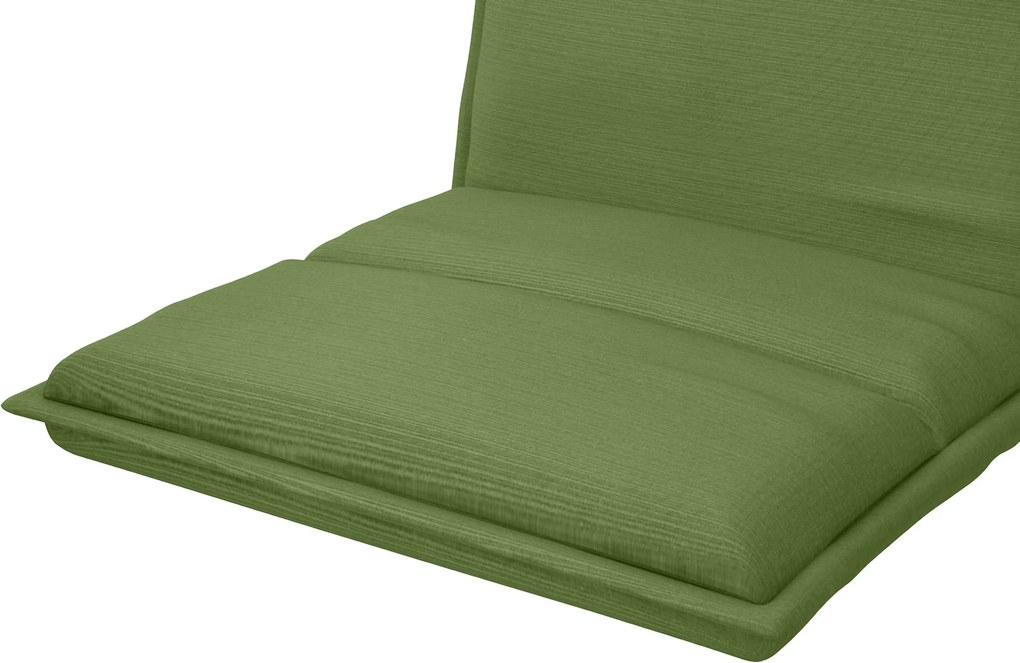 Doppler Mesto 4414 zelená