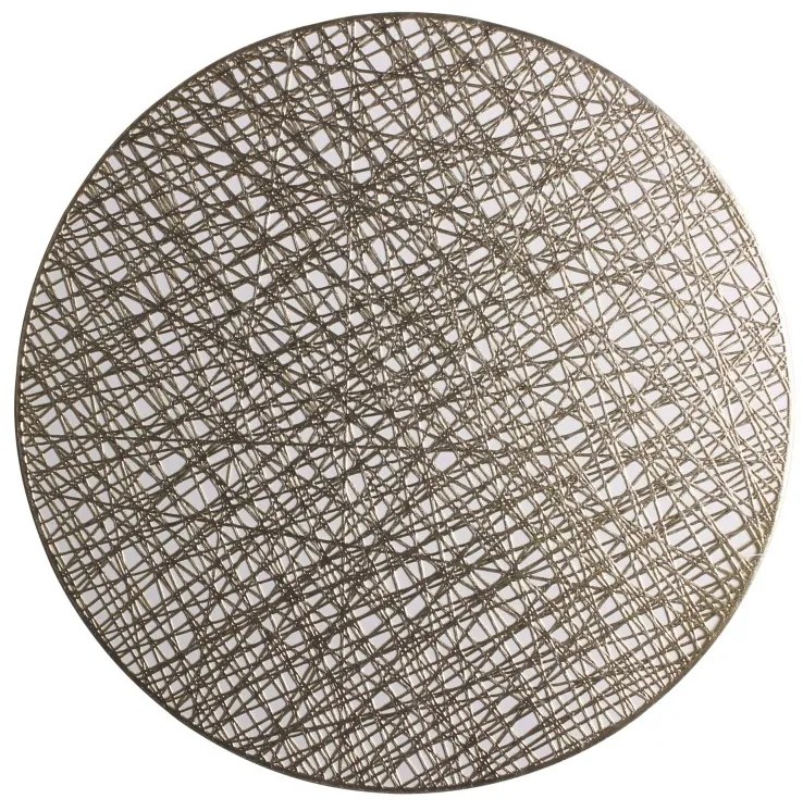 Podložka pod tanier Kreis 38 cm