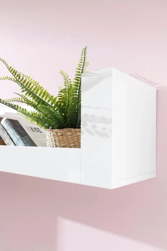 Police hl.24cm Bergen