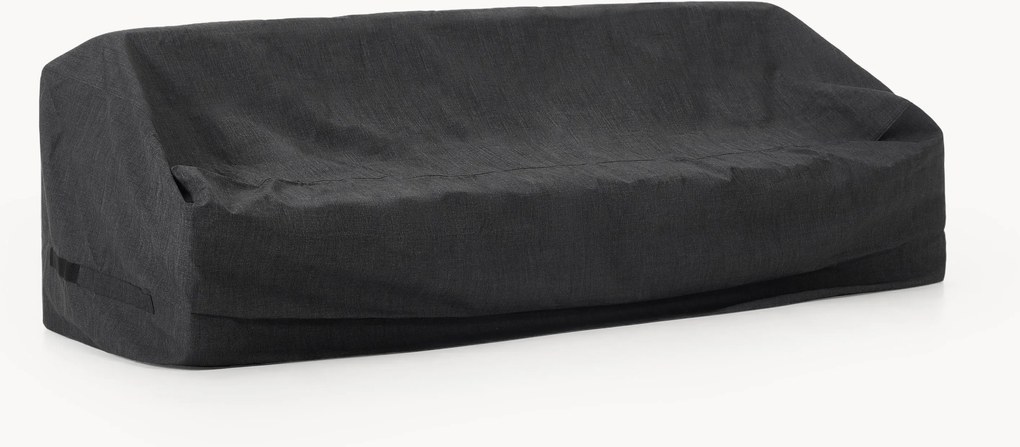 Ochranný obal na záhradnú pohovku Joshua (3-miestna)