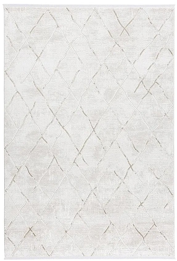 Koberc Heatset Versay 0,8/1,5 46175b A99 3 krémová