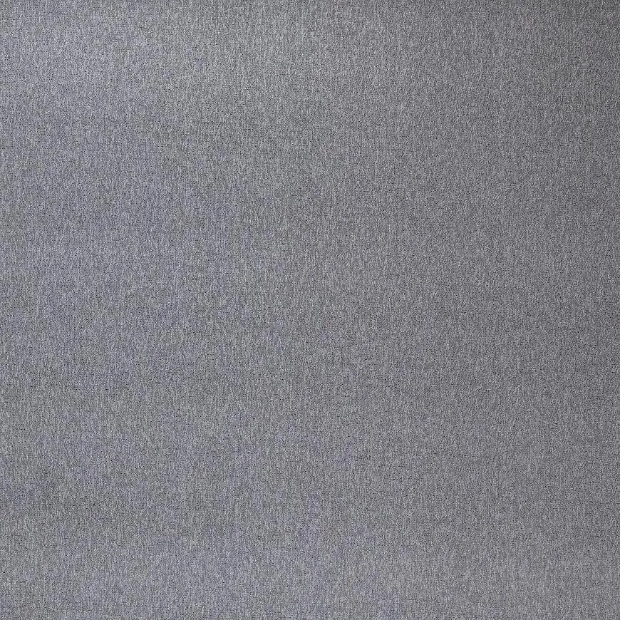 Metrážny koberec 4m Hanoi 160. Tovar na mieru