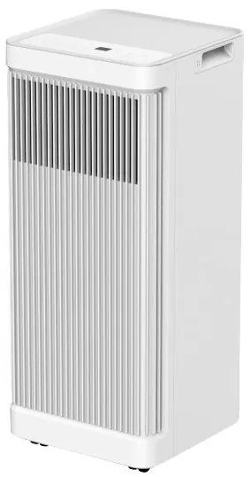 Mobilná klimatizácia Comfee Smartcool 7000 (100389639)