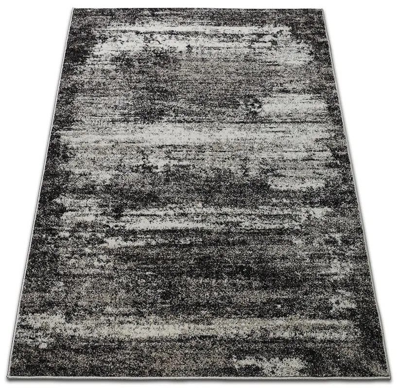 Koberec Frisee Phoenix 1,6/2,3 3053 0244