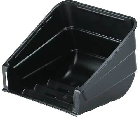 Vretenová kosačka Bosch AHM 38 G