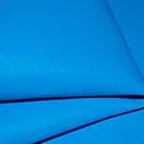 Sedací vak Sang XXXXL (podnožka ZADARMO) (ES 15). Akcia -20%. Vlastná spoľahlivá doprava až k Vám domov. 604026