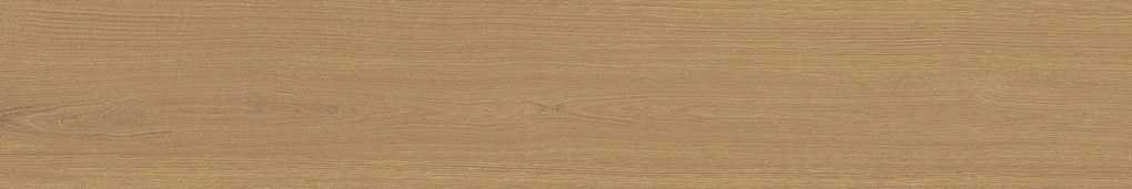 Dlažba Mother COGNAC6 SL 2012 RM 20x120