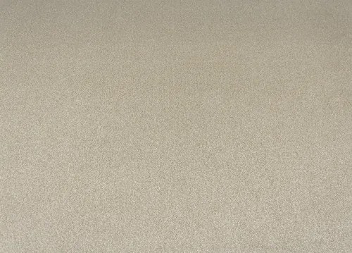 Koberce Breno Metrážny koberec SICILY 172, šíře role 400 cm, béžová