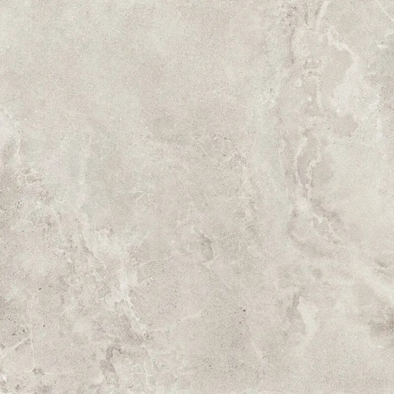 Dlažba Dome Bone 120x120 R