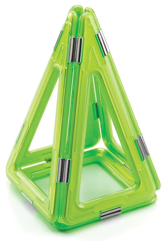 Geosmart - Educational Set - 100 ks