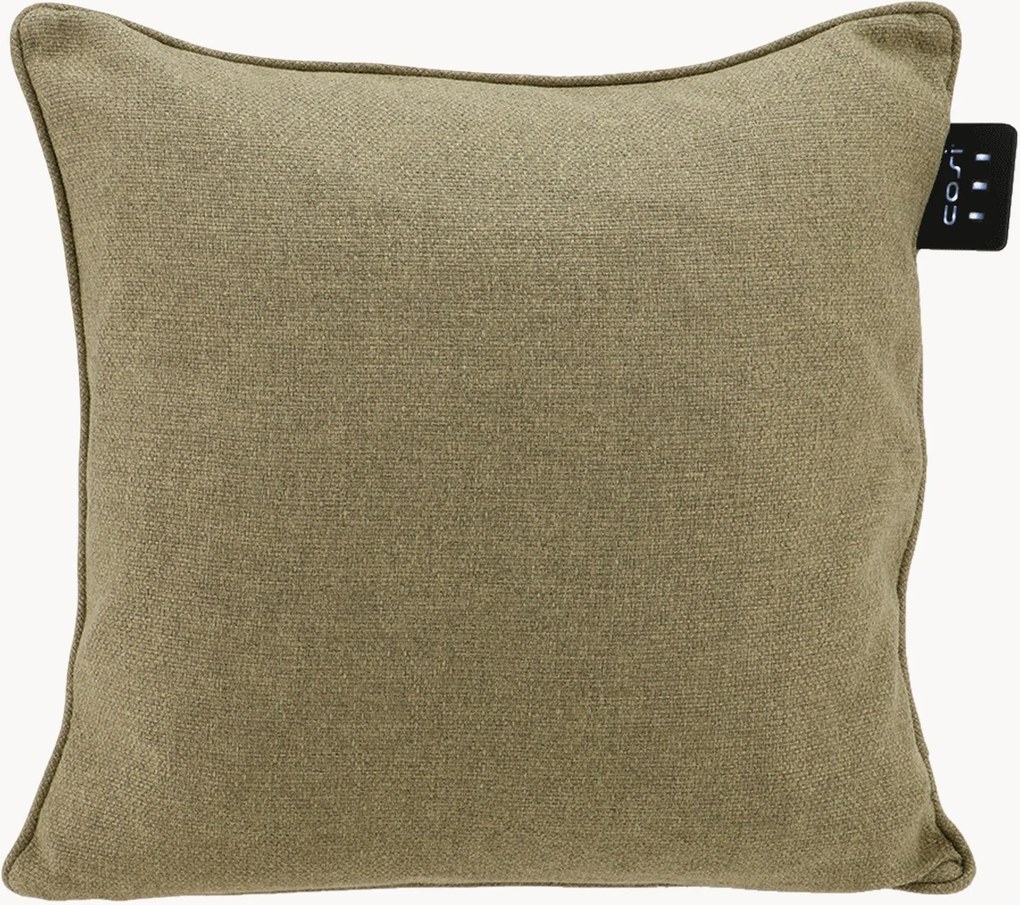 Vyhrievaný olefínový vankúš do interiéru/exteriéru Cosipillow