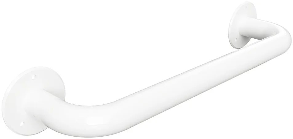 Sapho Sapho, HANDICAP madlo 400mm, biela, XH510W