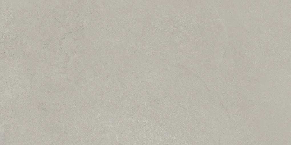 Dlažba Azuma Rock A.RCK 36AG RM 30x60