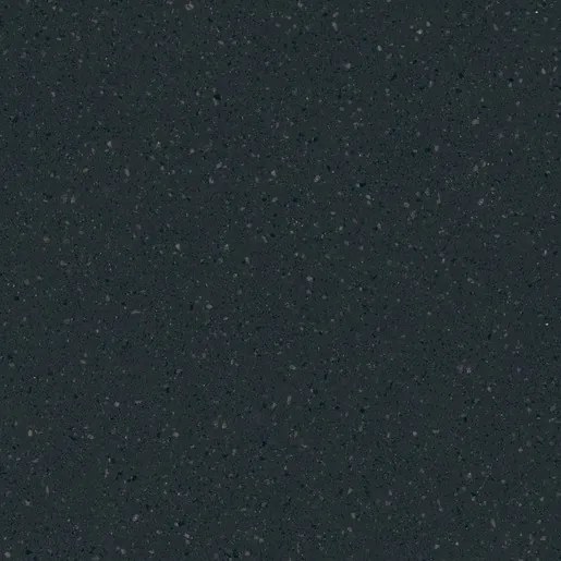 Dlažba Rako Compila coal 30x30 cm mat DAA34871.1