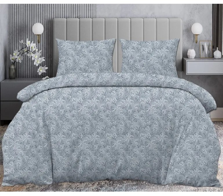 Obliečky bavlnené Willow EMI