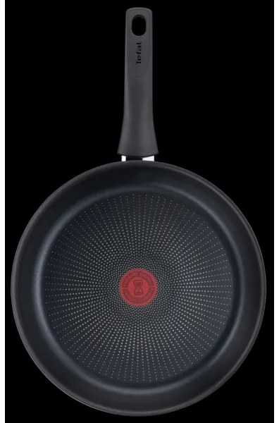 Tefal - Panvica EASY CHEF 24 cm