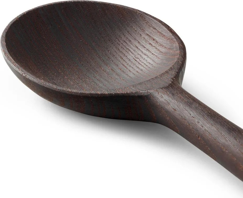 Drevená naberačka RÅ – Rosendahl