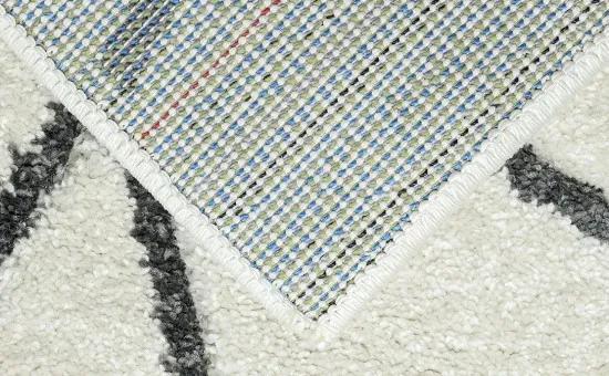 Oriental Weavers koberce Kusový koberec Portland 2604/RT4I - 160x235 cm