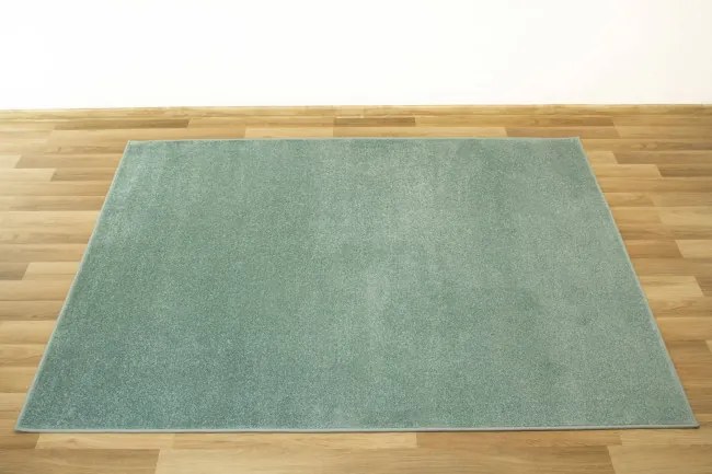 Metrážny koberec Galaxy 83 svetlý Lazur
