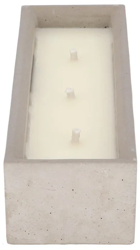 Vonkajšia sviečka – Esschert Design