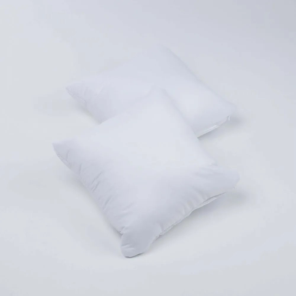 Kvalitex Vankúšik 40x40 cm Klasik