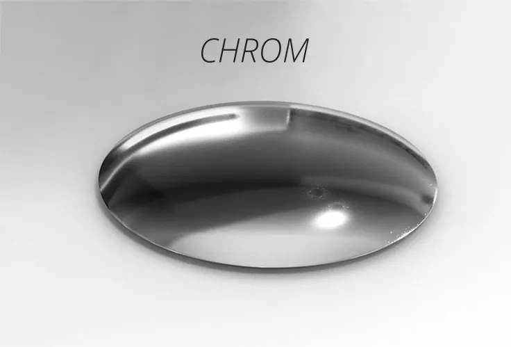 Besco Voľne stojaca vaňa zo syntetickej živice Mexa 170 Blue Wave BESCO-Typ výpuste: Click-Clack štandard, chróm