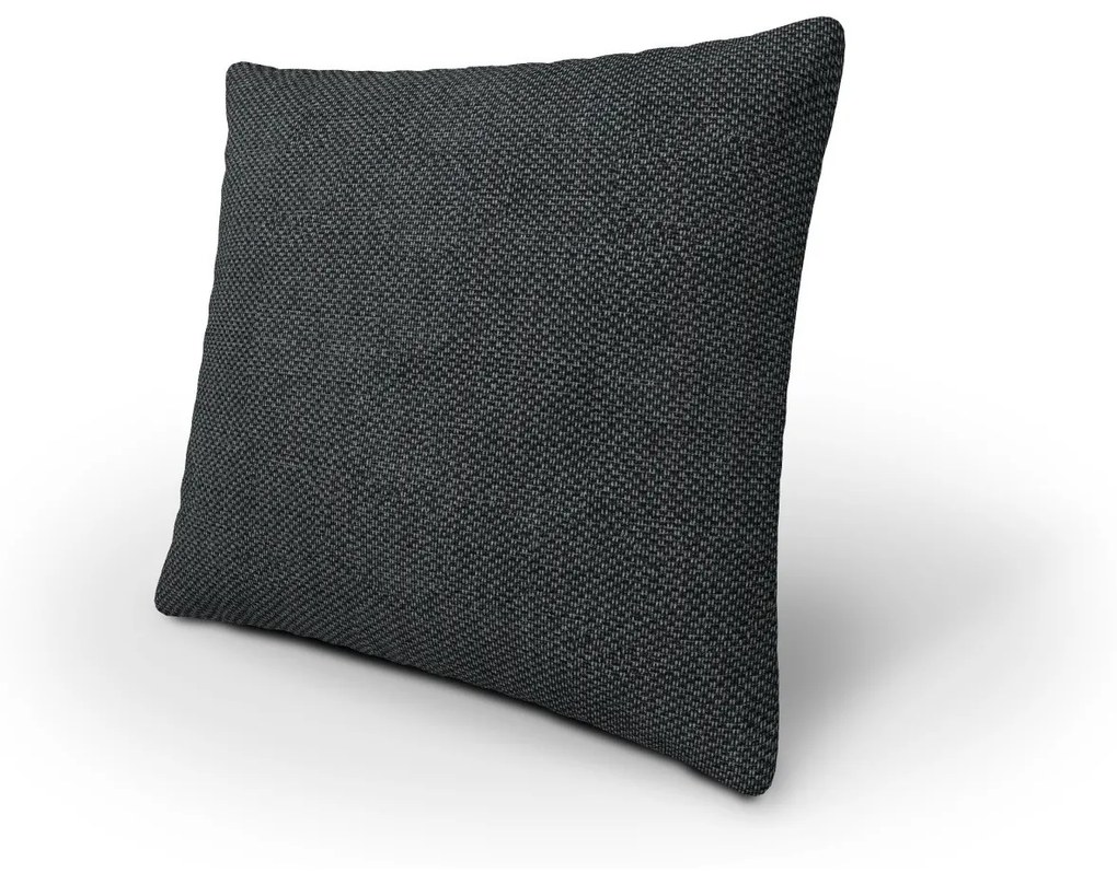 Vankúš Zipo 50x50, Dostupné poťahy: Nazar 225.06