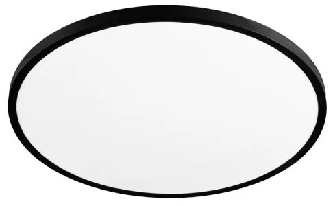 Top Light - LED Stmievateľné stropné svietidlo LED/50W/230V 3000-6500K + DO