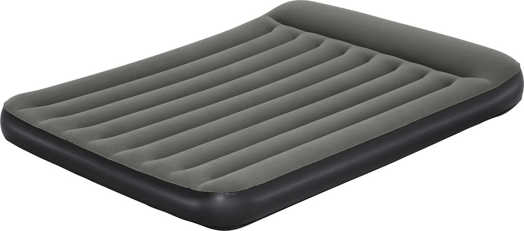 XXXLutz NAFUKOVACIA POSTEĽ 203/152/30 cm Bestway - Postele - 006916080801