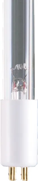Lampa T5 UV-C 75 Watt
