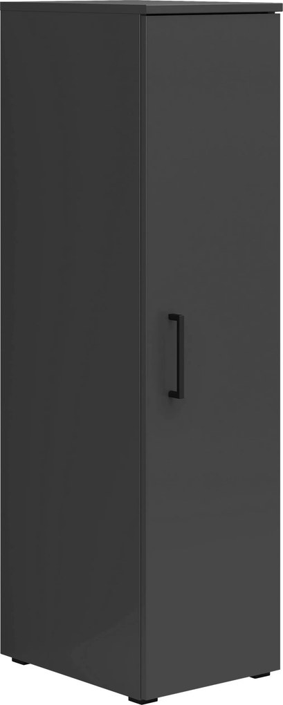 XXXLutz VIACÚČELOVÁ SKRIŇA, 30/115/40 cm Carryhome - Predsieňové programy - 002427022206