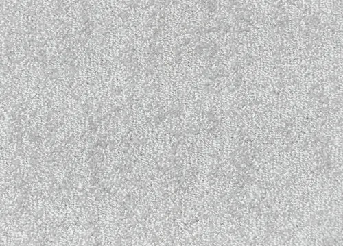 Koberce Breno Metrážny koberec MIRIADE 92, šíře role 400 cm, sivá