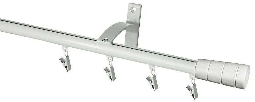 Garniž I Trend Fi 19 200 cm Neo