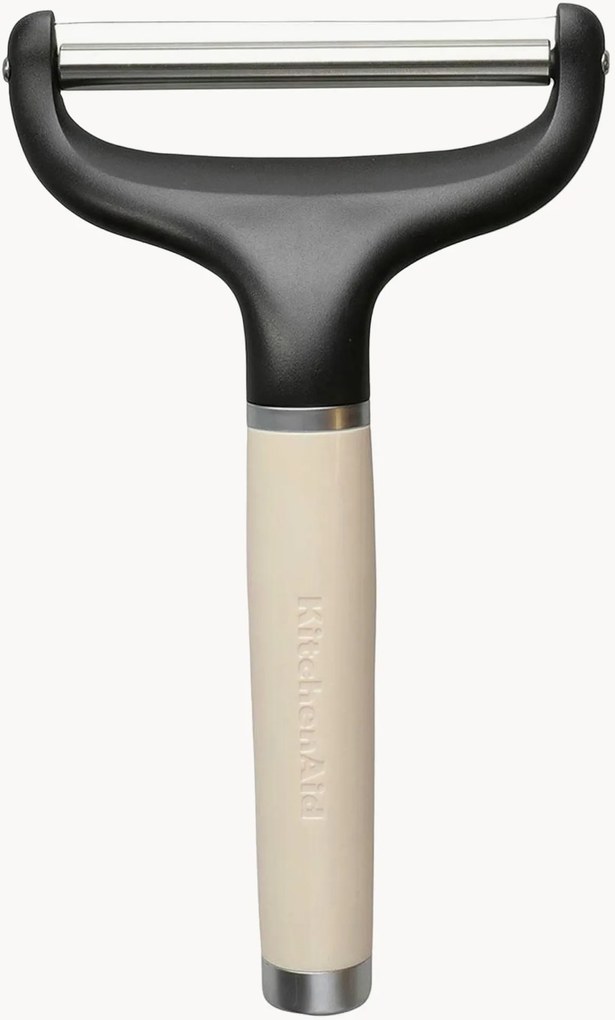 Strúhadlo na syr KitchenAid